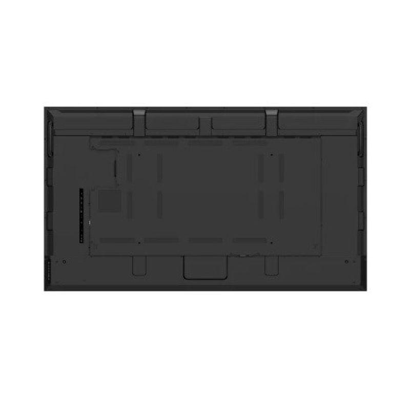 avtek digital signage monitor ds2 75 inch