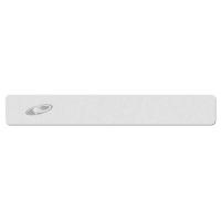 lizard skins frame protector gloss clear s