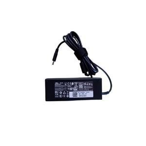 dell laptop power supply 90w 4.5mm black