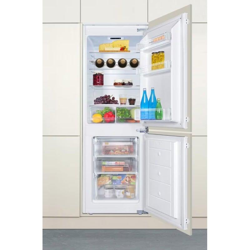 amica cooling combi EKGCS 385 901 202l