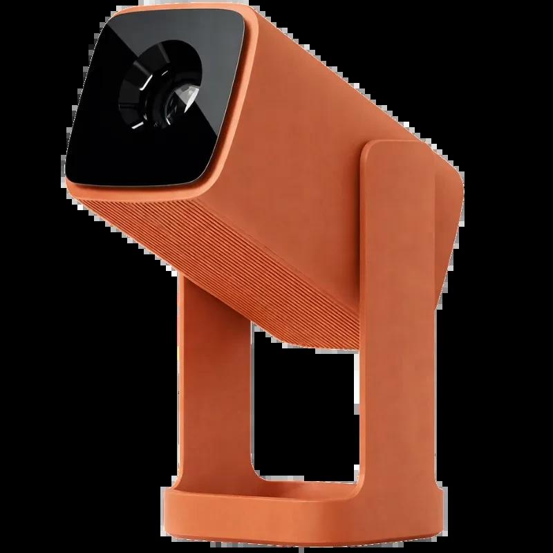 wanbo projector cube 1 720p 350 lumens