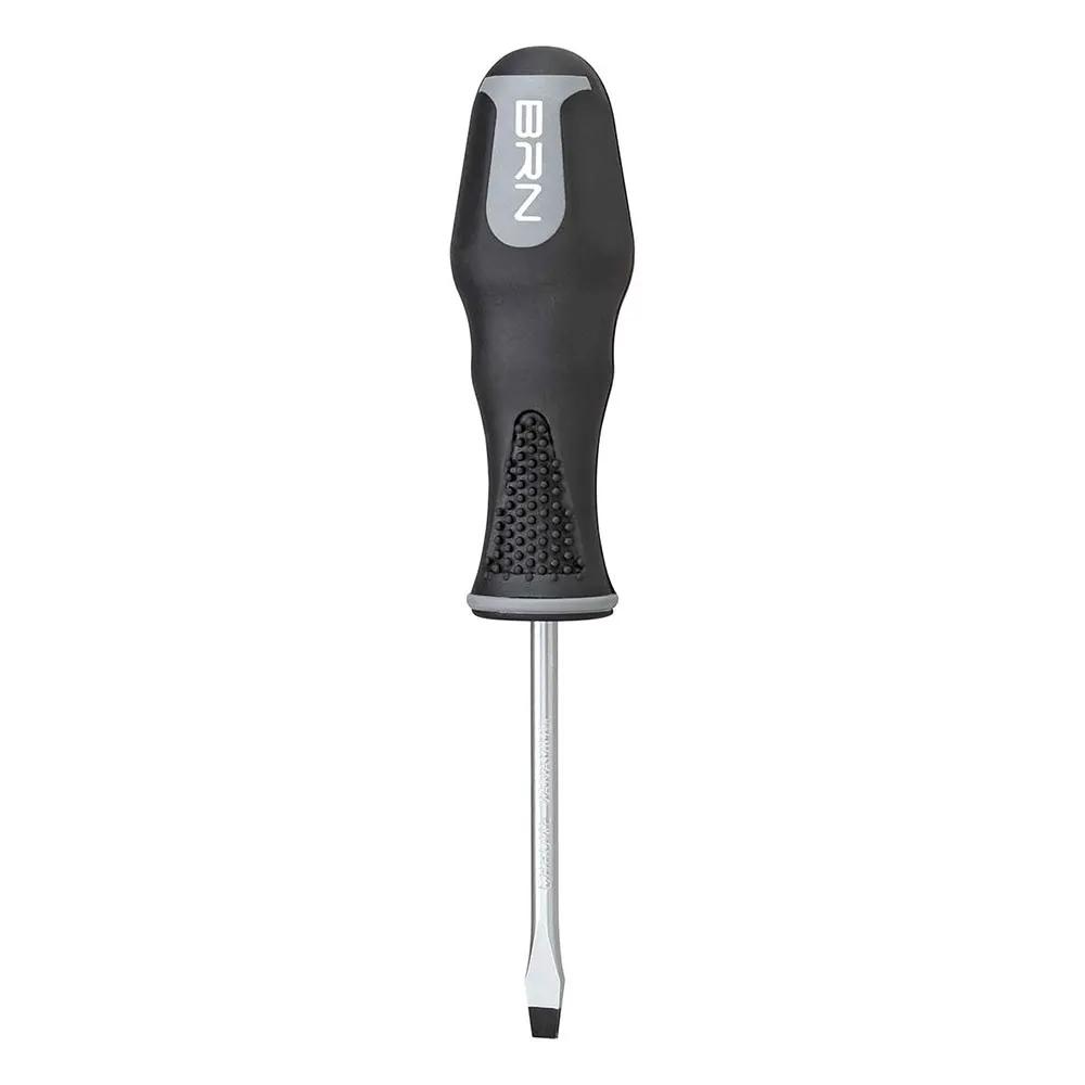 brn flat screwdriver bcare n5 75mm