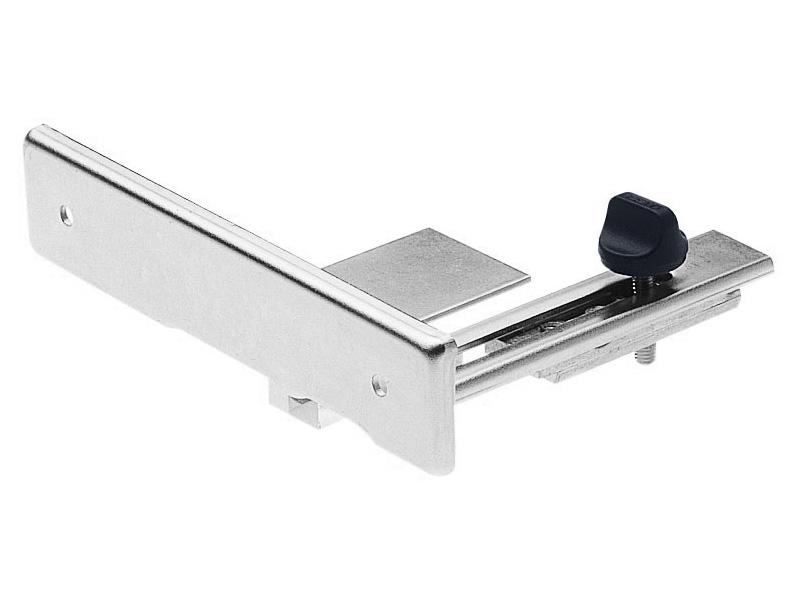 festool parallel guide pa-hl 0-82mm for hl 850