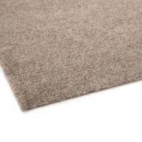 generic synthetic grass mat miracle beige 67x50cm