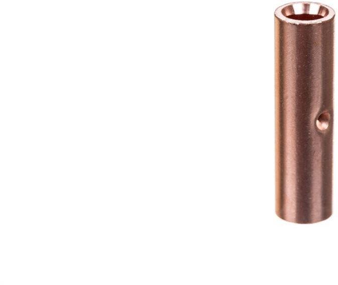 ergom cable termination zm 16 100 pack