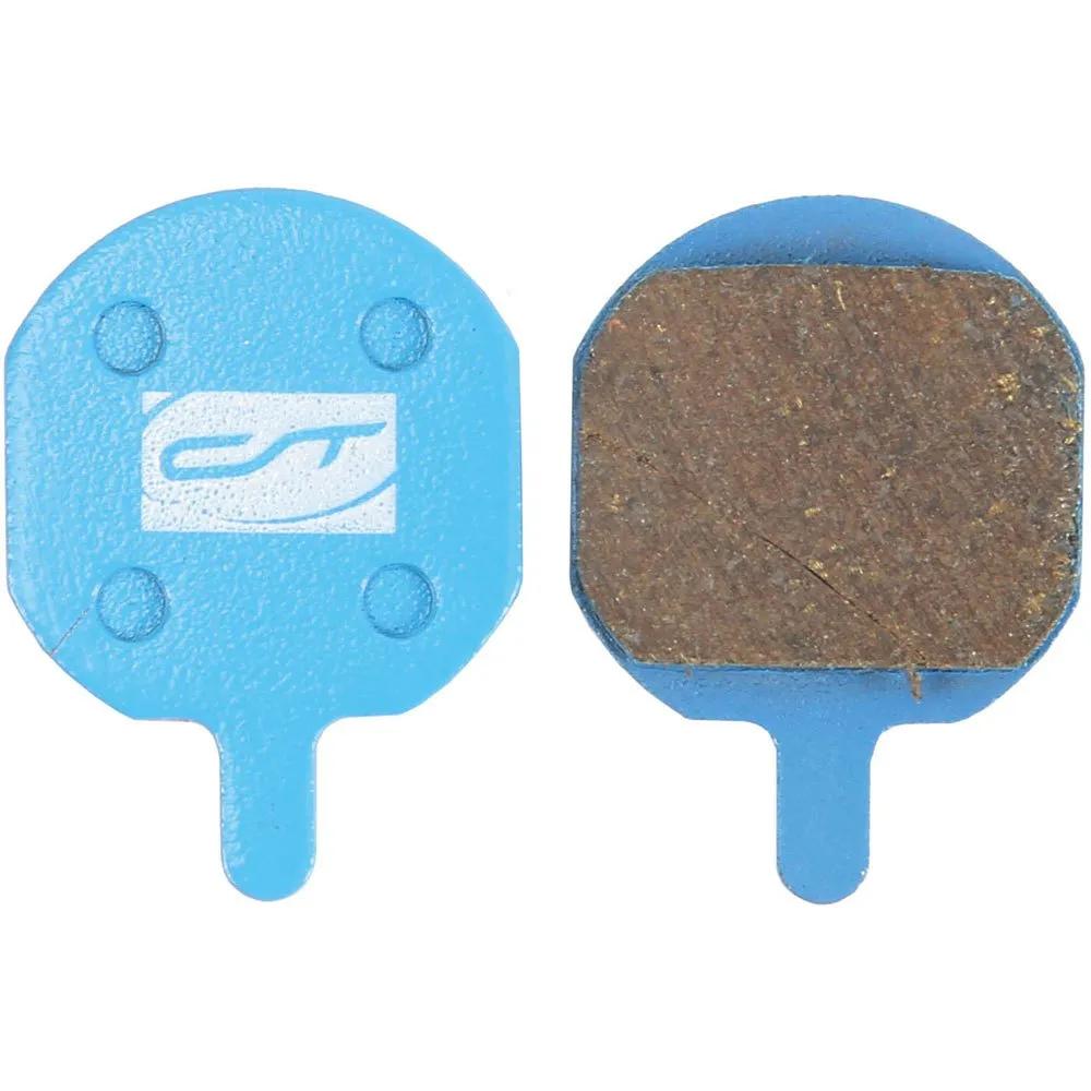 contec bicycle brake pads cbp-240 organic