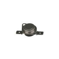 whirlpool thermostat 481928248275