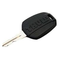 thule replacement key n162r