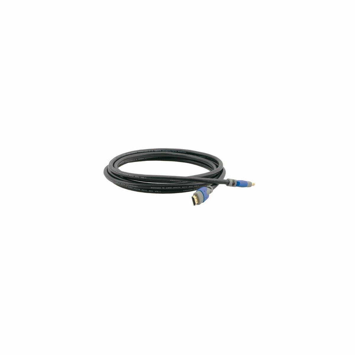 kramer hdmi cable c-hm/hm/pro-50 15.2 m