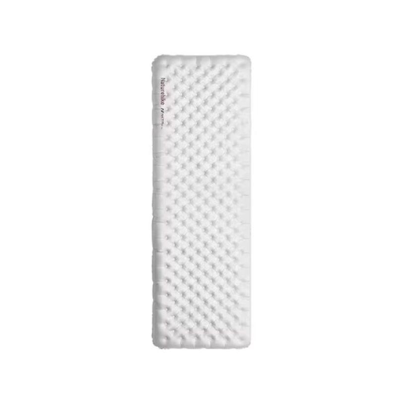 naturehike mattress tuye r 8.8 12cm wide