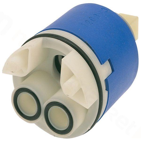 ferro ceramic cartridge gw1 40mm