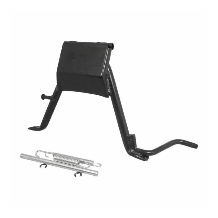 p2r central stand scooter peugeot speedfight 3 12-14 inches