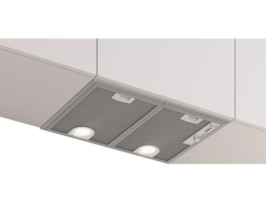 bosch range hood dhl555bm 604m3h