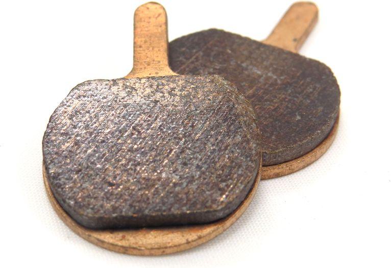 clarks brake pads magura louise 99-2001 clara 2000