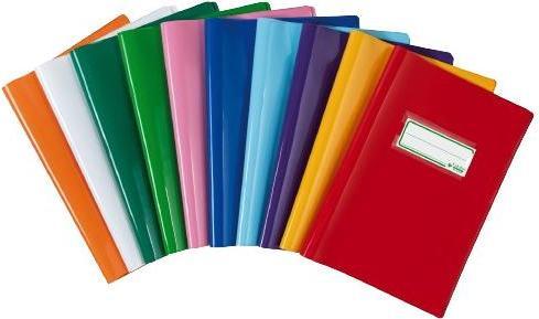 favorit book cover 400184672 blue 24 pack