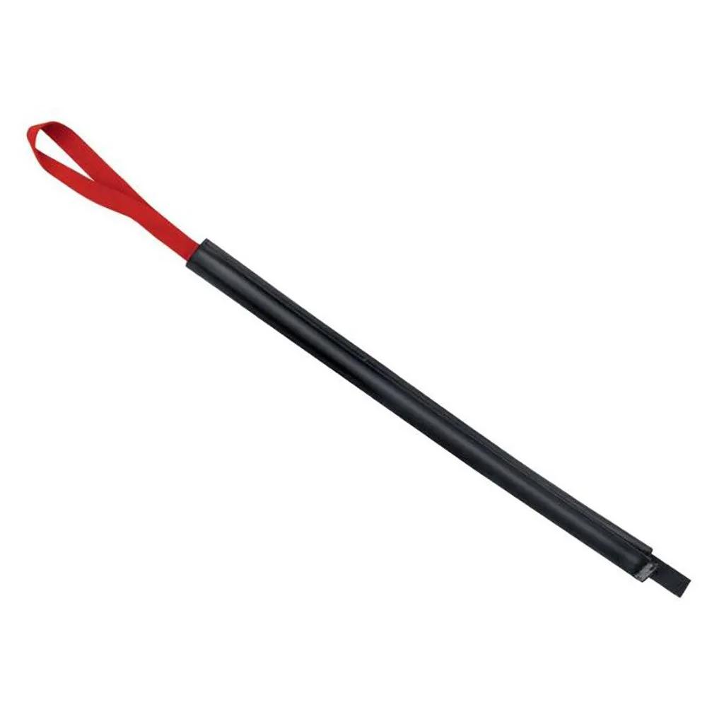 singing rock rope protector 120cm