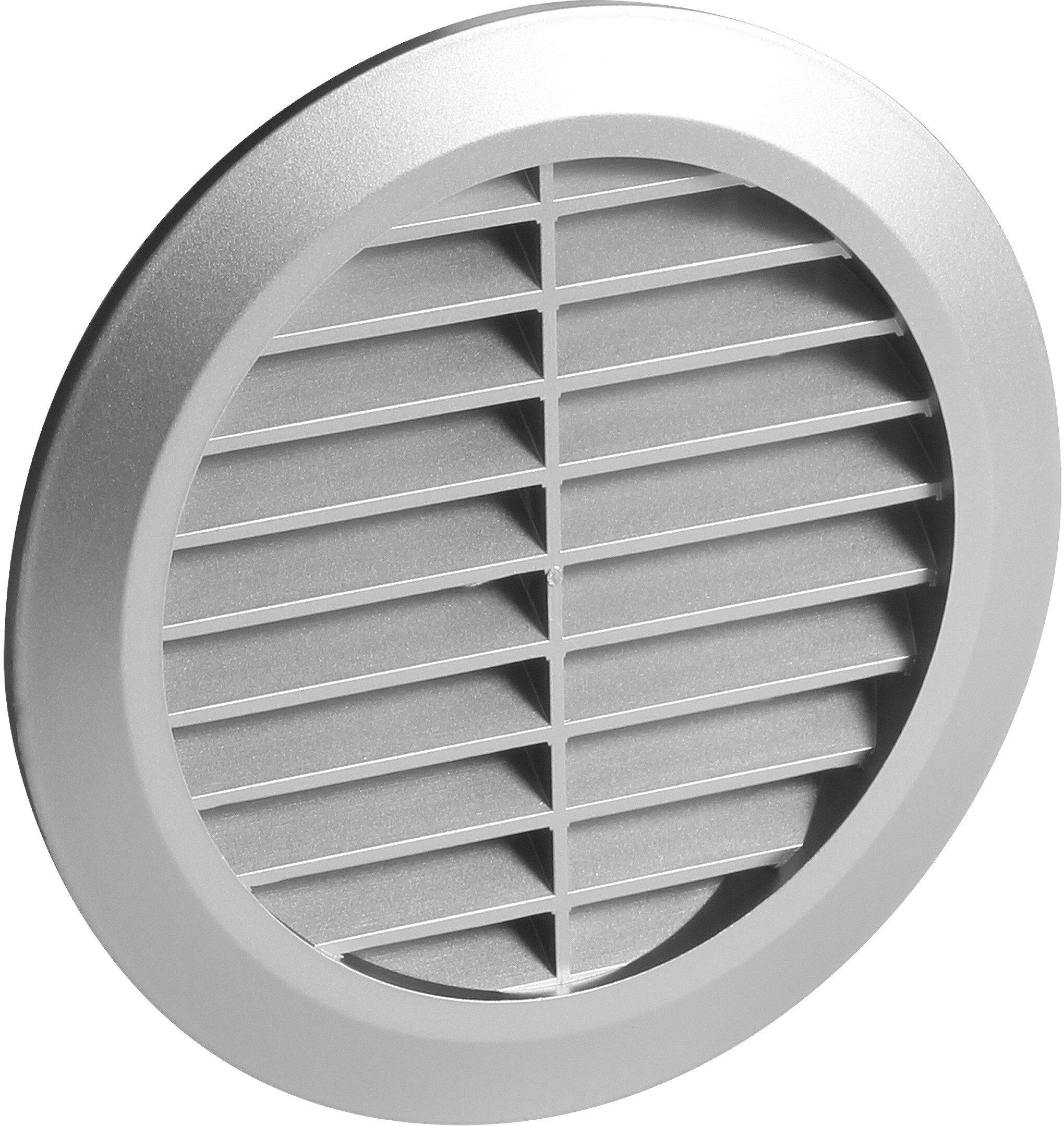 awenta ventilation grille t32ss 125mm