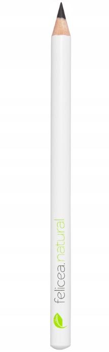 felicea eyeliner pencil 61 graphite 1g
