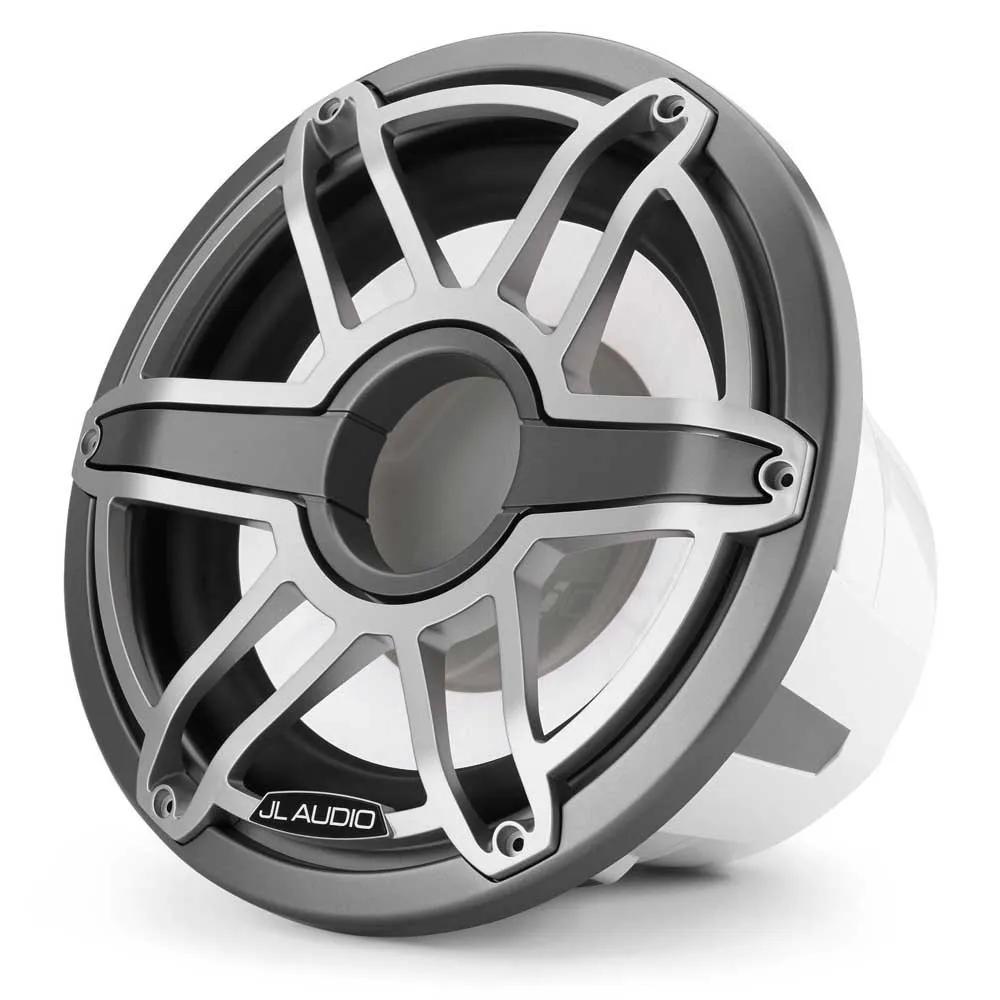 jl audio marine subwoofer m7-12ib 600w