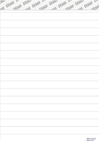 staufen notepad a6 lined 50 sheets