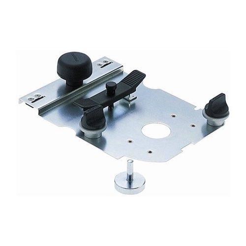 festool guide plate fp-lr 32 494340
