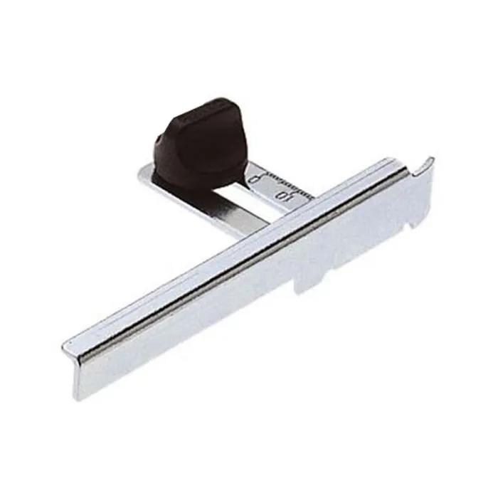 festool depth stop fa-hl 0-30mm