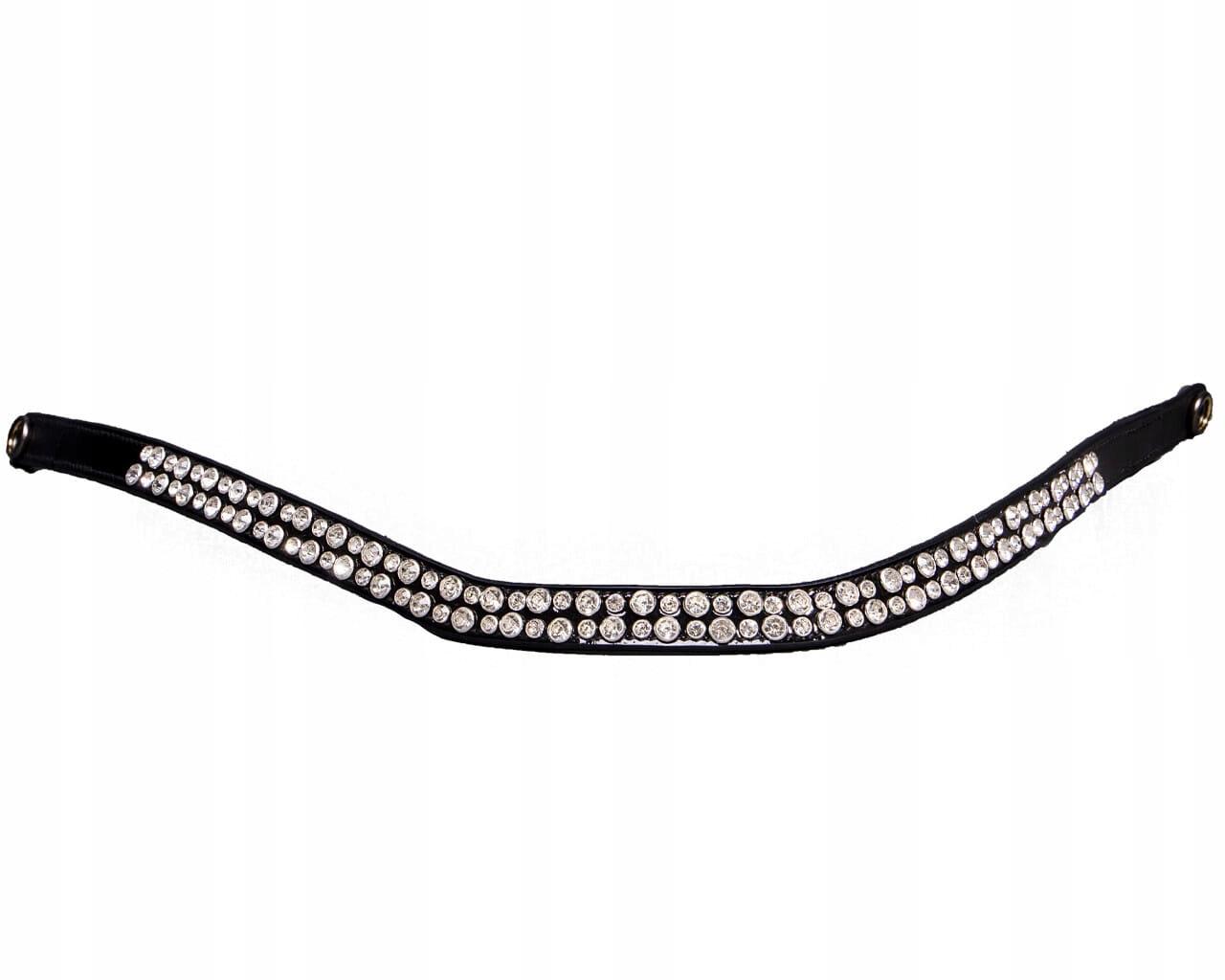 presteq bridle sparklingstar pony
