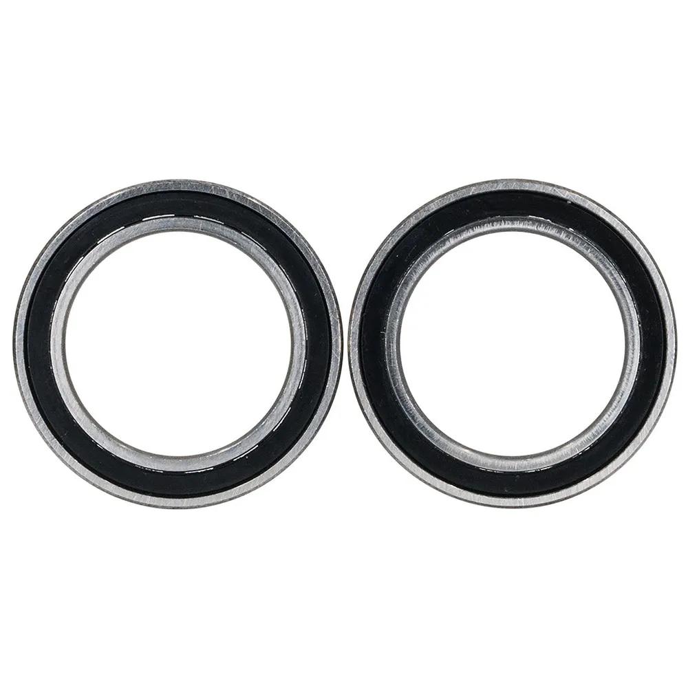 cyclingceramic bottom bracket bearing trek bb90 sram gxp 24x22mm