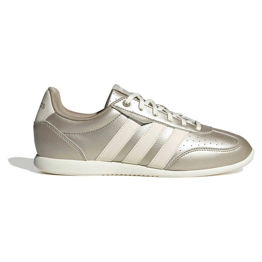 adidas sneakers barreda lo gold 39 1/3