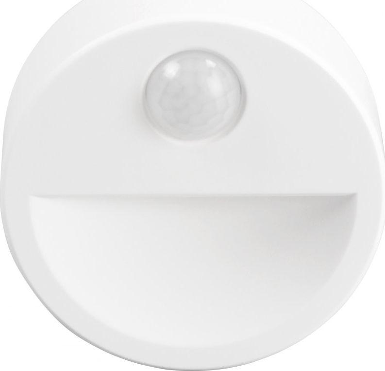 rebel motion sensor lamp led 0.5w 1 piece