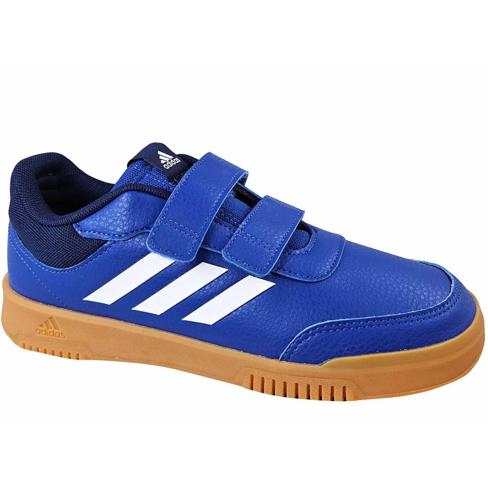 adidas sneakers tensaur sport 2.0 cf k blue 32