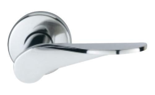 fsb door handle 1128 inox 113mm
