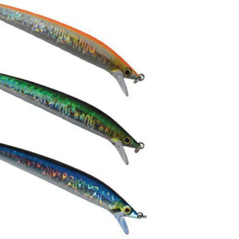 dtd squid jig sardina calamari 16.4g 130mm