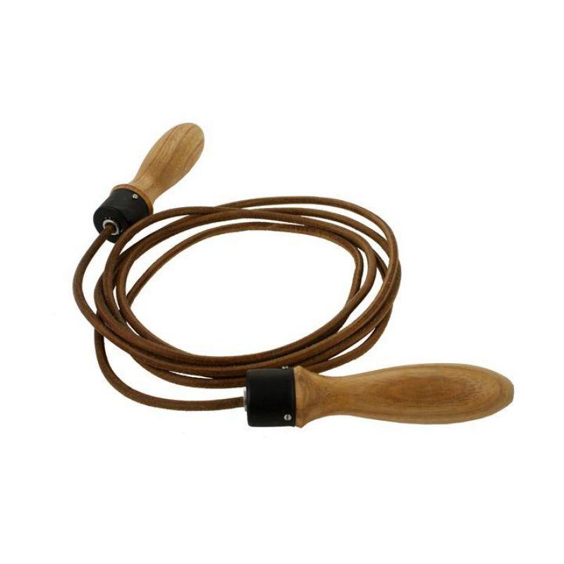 maxwel jump rope leather 260cm