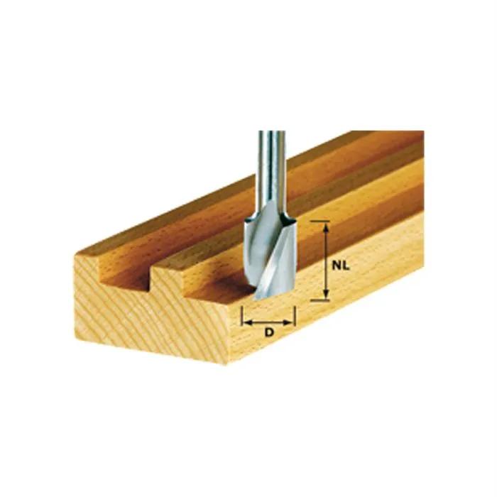 festool spiral groove cutter hw spi s8 d4/10 4mm