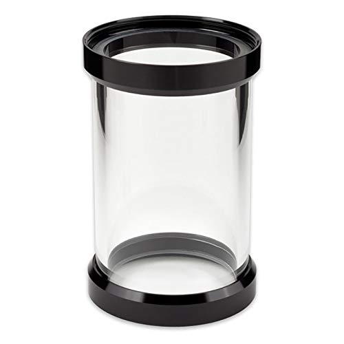 aqua computer glass tube replacement ultitube 100 100mm