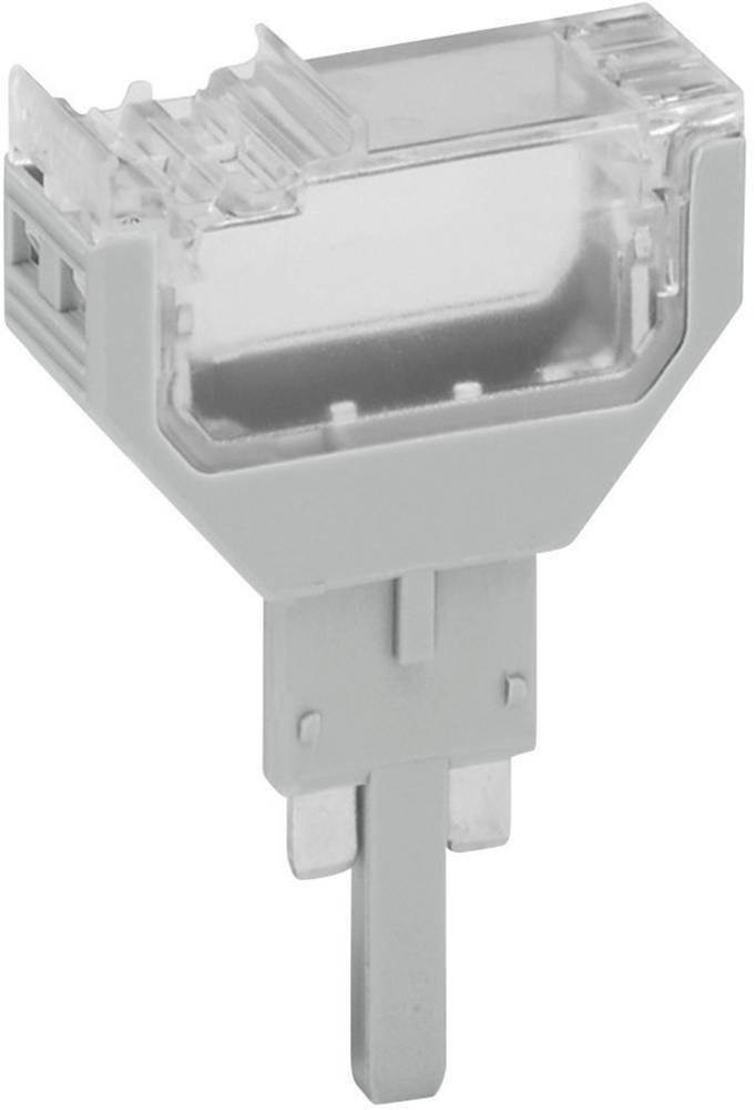 wago connector empty 2002-810 1 pc