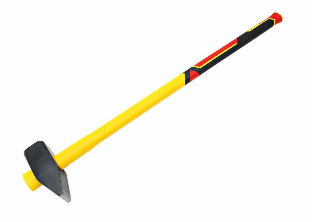 juco hammer fiberglass 5.0kg