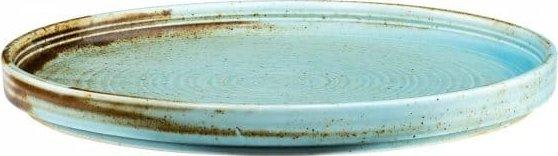 verlo plate brassi flat 30cm