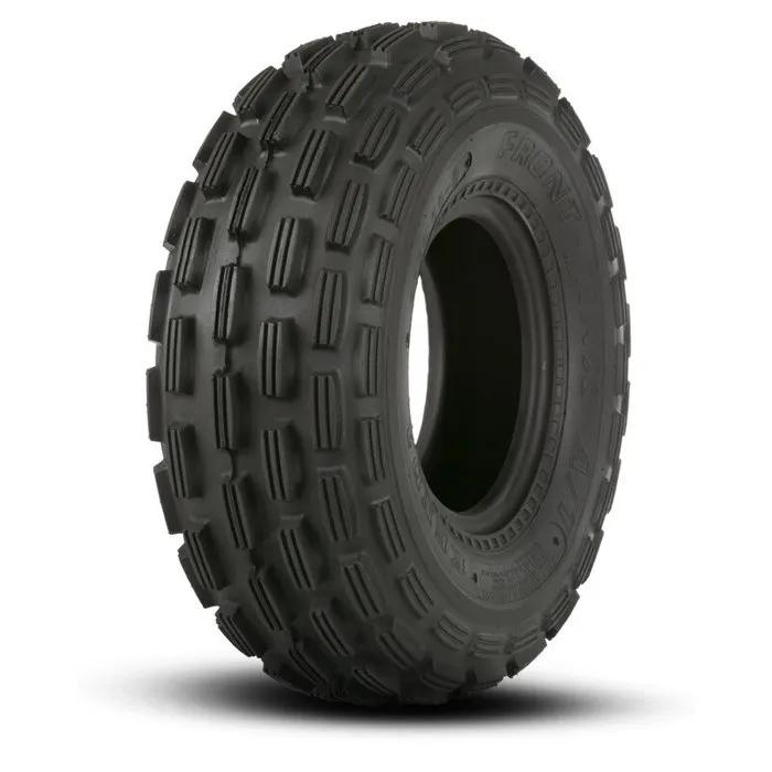 kenda off-road tire k284 20x7-8