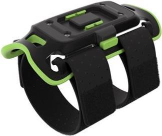 zebra wrist strap for handheld extra large for wt5400 wt6400