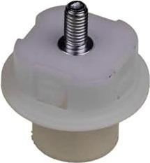 kenwood kitchen appliance accessory a998 coupling
