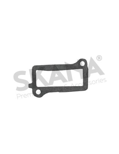stiga spare parts sealing joint 118804421/0