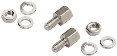 encitech accessory djf-5 metal 1 pc