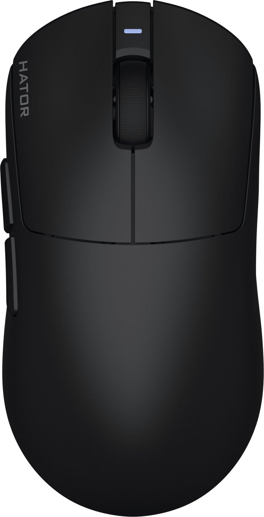 hator gaming mouse quasar 3s ultima 8k wireless 30000 dpi