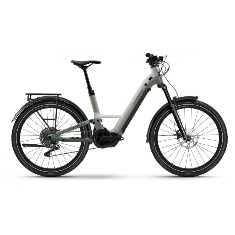 adventr electric bike 4 low 2026 m