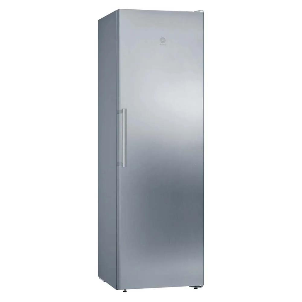 balay upright freezer 3gfe553me no frost 242l