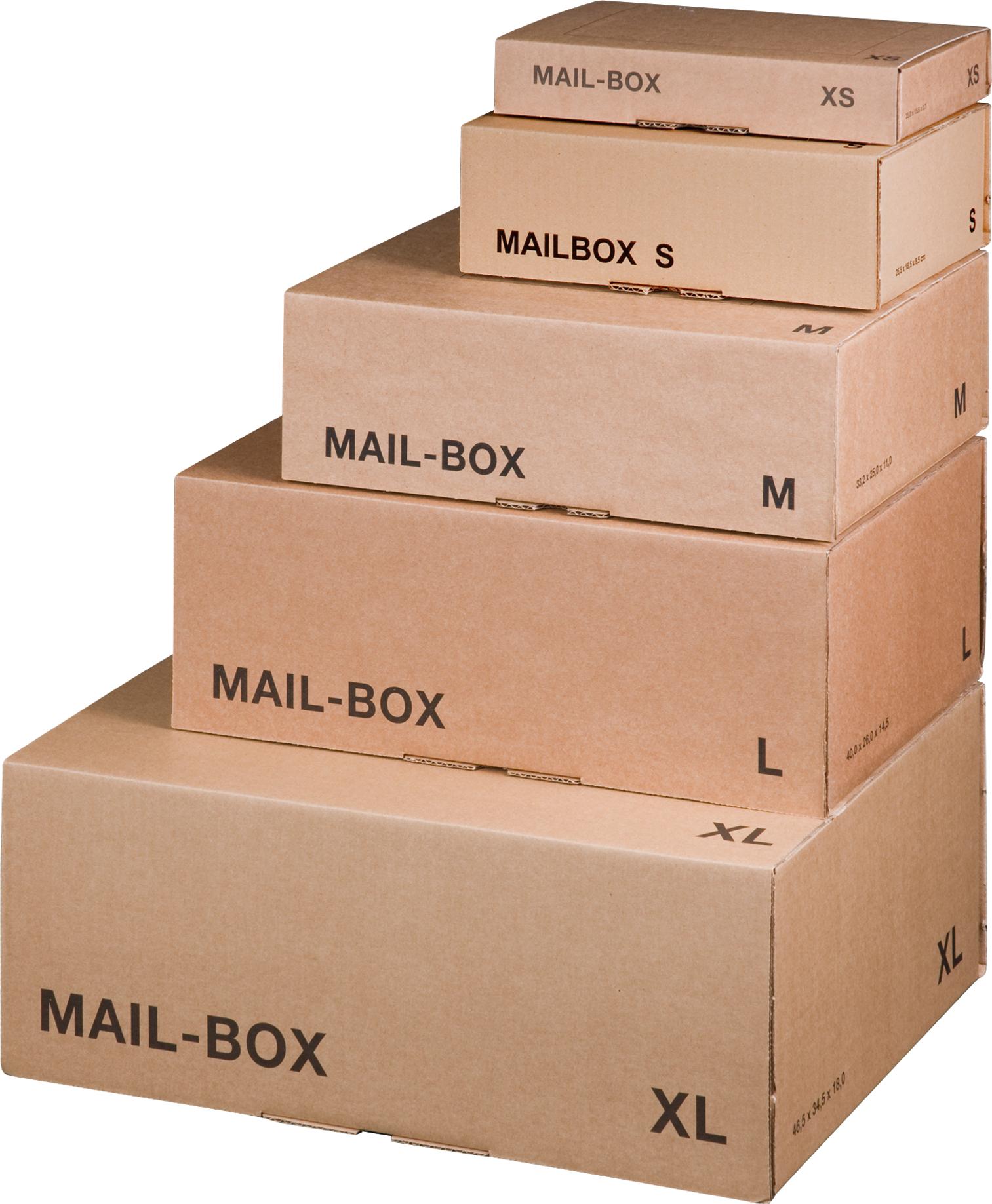 bankers box shipping box medium 331x241x104 mm 20 pack