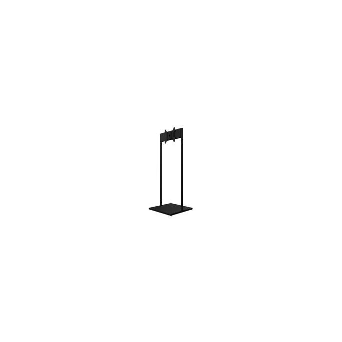 b-tech e-paper stand universal tilt up to 43 inch