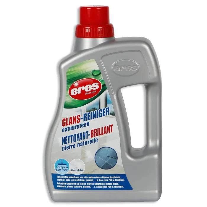 eres cleaner natural stone 1000 ml